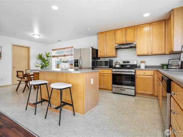 15111 38th Drive SE, Bothell WA 98012
