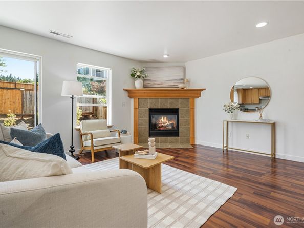 15111 38th Drive SE, Bothell WA 98012