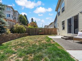 15111 38th Drive SE, Bothell WA 98012