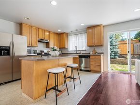 15111 38th Drive SE, Bothell WA 98012