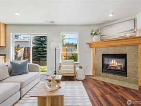 15111 38th Drive SE, Bothell WA 98012