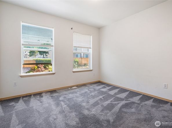 15111 38th Drive SE, Bothell WA 98012