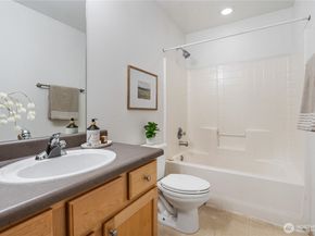 15111 38th Drive SE, Bothell WA 98012