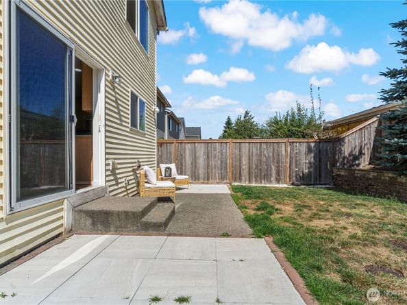 15111 38th Drive SE, Bothell WA 98012