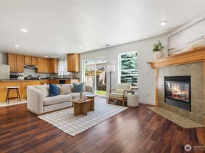 15111 38th Drive SE, Bothell WA 98012