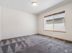 15111 38th Drive SE, Bothell WA 98012