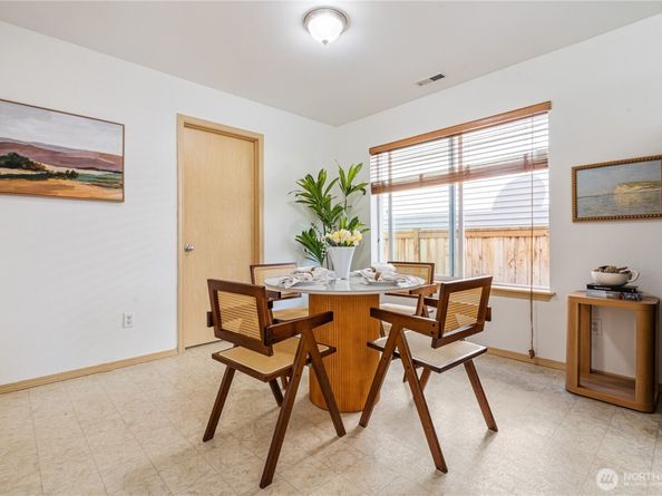 15111 38th Drive SE, Bothell WA 98012