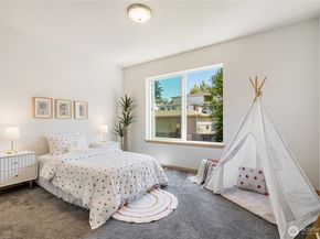 15111 38th Drive SE, Bothell WA 98012