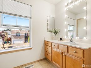 15111 38th Drive SE, Bothell WA 98012