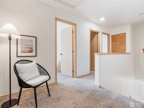15111 38th Drive SE, Bothell WA 98012