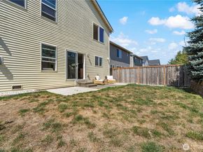 15111 38th Drive SE, Bothell WA 98012