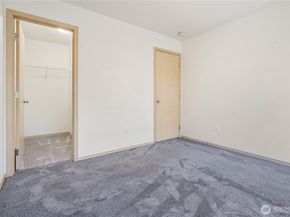 15111 38th Drive SE, Bothell WA 98012