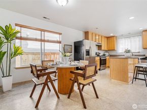 15111 38th Drive SE, Bothell WA 98012