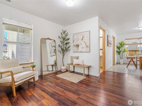 15111 38th Drive SE, Bothell WA 98012