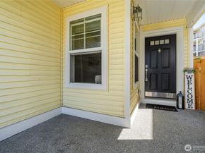 15111 38th Drive SE, Bothell WA 98012