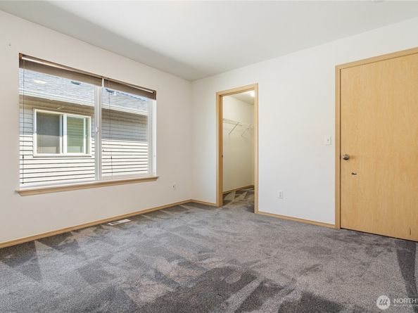 15111 38th Drive SE, Bothell WA 98012