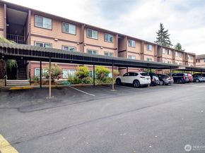 17430 Ambaum Boulevard S 10, Burien WA 98148