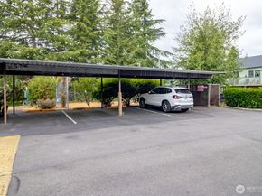 17430 Ambaum Boulevard S 10, Burien WA 98148