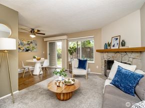 17430 Ambaum Boulevard S 10, Burien WA 98148
