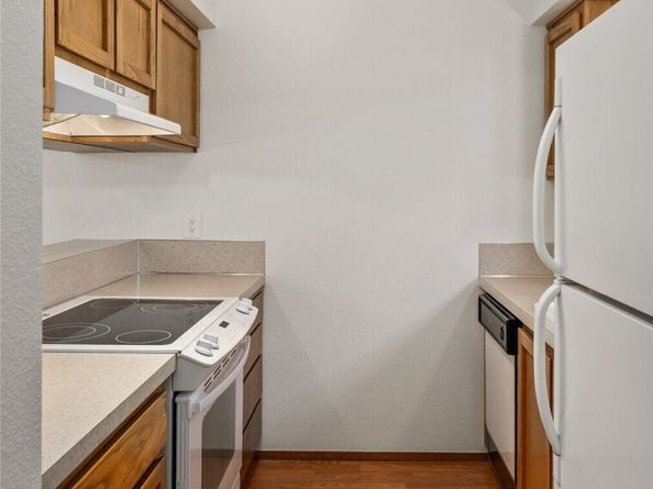 18910 Bothell Everett HWY H2, Bothell WA 98012