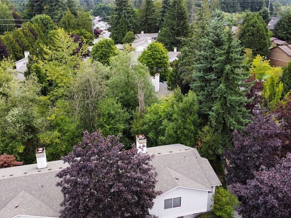 18910 Bothell Everett HWY H2, Bothell WA 98012
