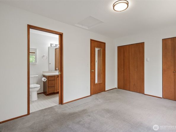 18910 Bothell Everett HWY H2, Bothell WA 98012