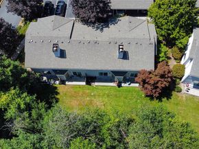 18910 Bothell Everett HWY H2, Bothell WA 98012
