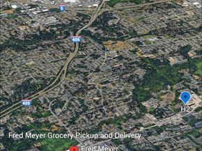 18910 Bothell Everett HWY H2, Bothell WA 98012