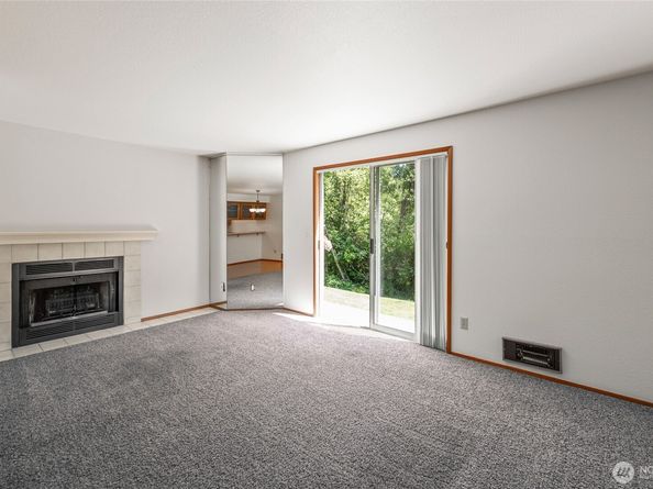 18910 Bothell Everett HWY H2, Bothell WA 98012