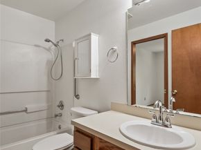 18910 Bothell Everett HWY H2, Bothell WA 98012
