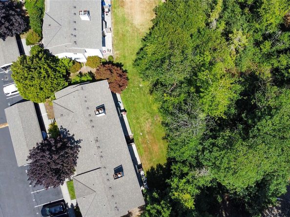 18910 Bothell Everett HWY H2, Bothell WA 98012