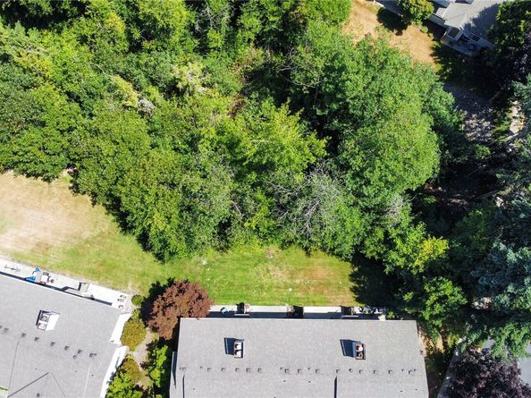 18910 Bothell Everett HWY H2, Bothell WA 98012