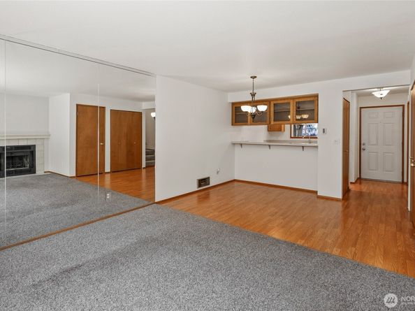 18910 Bothell Everett HWY H2, Bothell WA 98012