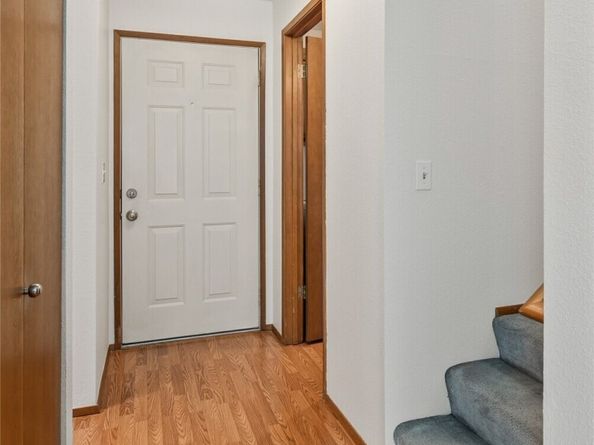 18910 Bothell Everett HWY H2, Bothell WA 98012
