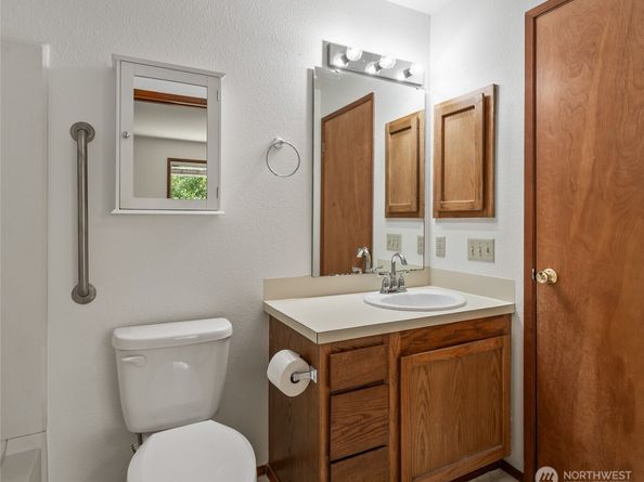 18910 Bothell Everett HWY H2, Bothell WA 98012