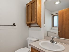 18910 Bothell Everett HWY H2, Bothell WA 98012