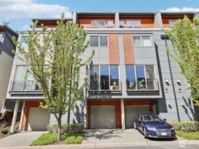 4226 213th Place SE, Issaquah WA 98029