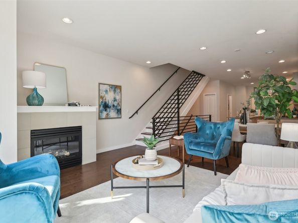 4226 213th Place SE, Issaquah WA 98029