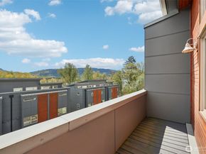 4226 213th Place SE, Issaquah WA 98029
