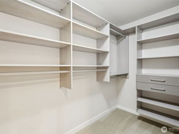 4226 213th Place SE, Issaquah WA 98029