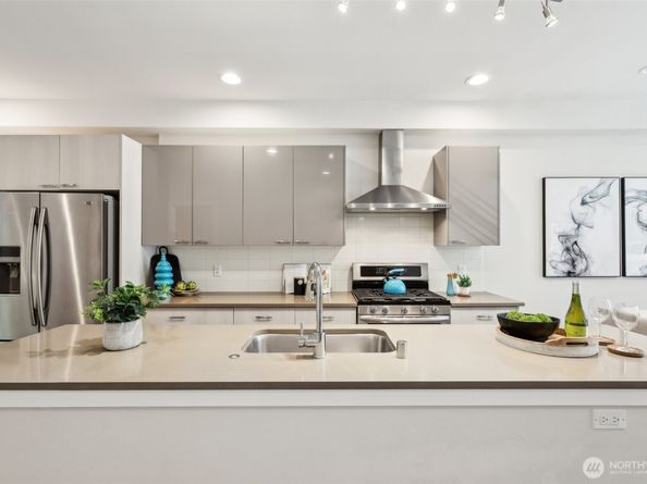 4226 213th Place SE, Issaquah WA 98029