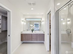 4226 213th Place SE, Issaquah WA 98029