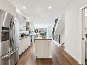4226 213th Place SE, Issaquah WA 98029