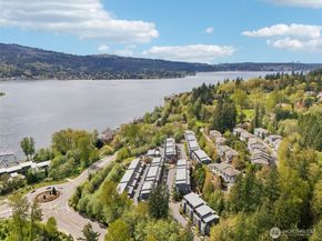 4226 213th Place SE, Issaquah WA 98029