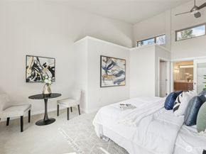 4226 213th Place SE, Issaquah WA 98029
