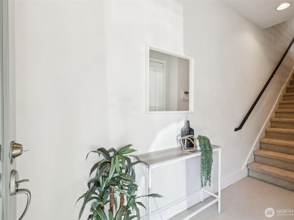 4226 213th Place SE, Issaquah WA 98029