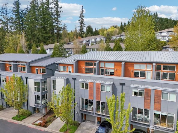 4226 213th Place SE, Issaquah WA 98029