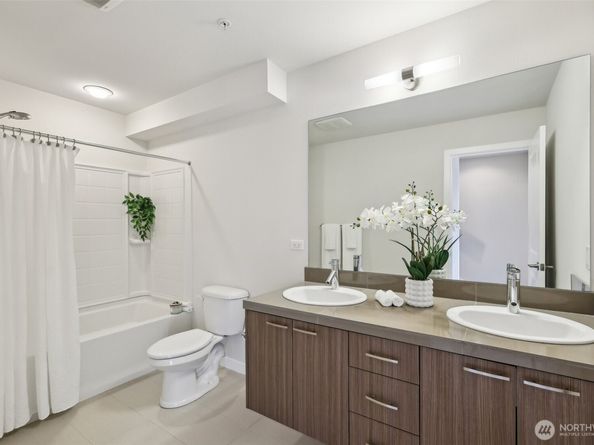 4226 213th Place SE, Issaquah WA 98029