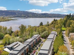 4226 213th Place SE, Issaquah WA 98029