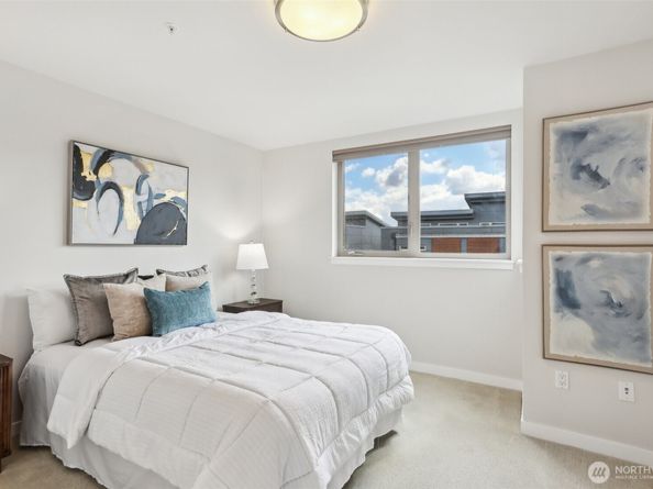4226 213th Place SE, Issaquah WA 98029